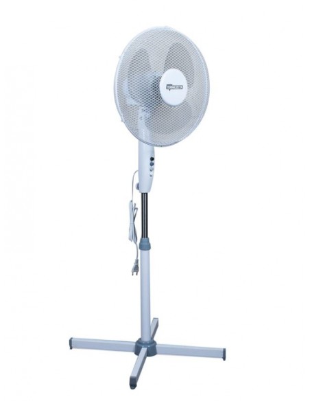 windzeta-bianco-3.jpg