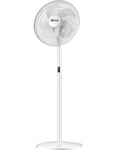 airzeta-home-1.jpg 2