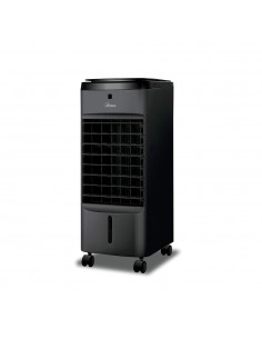 ardes-raffrescatore-penny-q-black-3-velocita-telecomando-timer-12-ore-filtro-anti-polvere-1.jpg