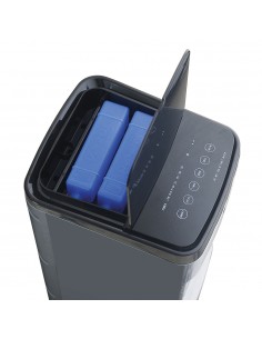 ardes-raffrescatore-penny-q-black-3-velocita-telecomando-timer-12-ore-filtro-anti-polvere-1.jpg 2