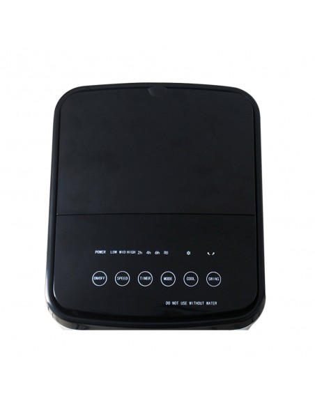 ardes-raffrescatore-penny-q-black-3-velocita-telecomando-timer-12-ore-filtro-anti-polvere-4.jpg