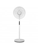 ARDES VENT. PIANTANA HURACAN AR5PR4003 3 in 1(altezza max 1.30m) Telecomando,timer,oscillante