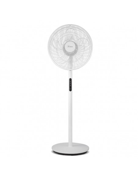 ardes-vent-piantana-huracan-ar5pr4003-3-in-1altezza-max-130m-telecomandotimeroscillante-1.jpg