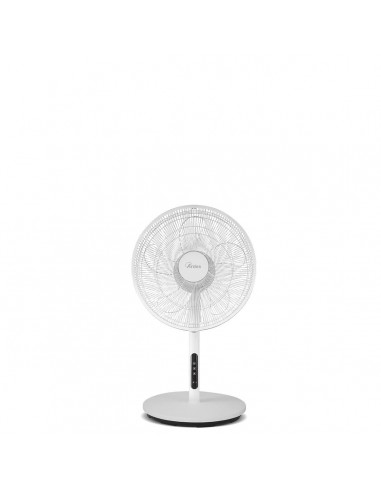 ardes-vent-piantana-huracan-ar5pr4003-3-in-1altezza-max-130m-telecomandotimeroscillante-3.jpg