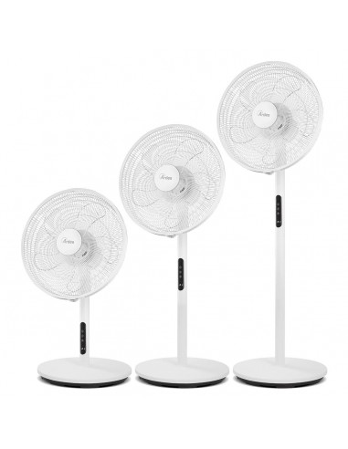 ardes-vent-piantana-huracan-ar5pr4003-3-in-1altezza-max-130m-telecomandotimeroscillante-4.jpg