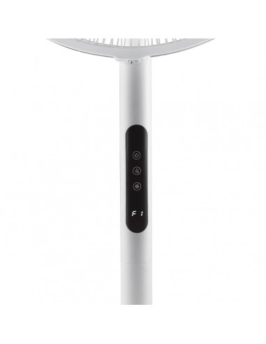ardes-vent-piantana-huracan-ar5pr4003-3-in-1altezza-max-130m-telecomandotimeroscillante-5.jpg