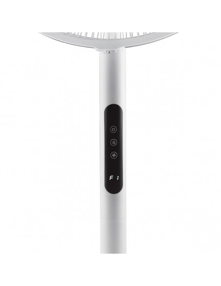 ardes-vent-piantana-huracan-ar5pr4003-3-in-1altezza-max-130m-telecomandotimeroscillante-5.jpg