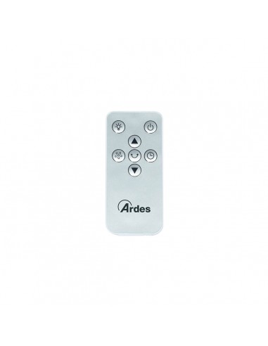 ardes-vent-piantana-huracan-ar5pr4003-3-in-1altezza-max-130m-telecomandotimeroscillante-6.jpg