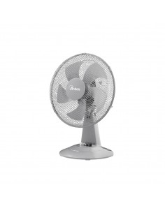 ardes-venttavolo-steelo-30cm-ar5st30g-5-pale40w3-velocit-portata-d-aria-316-m3-min-1.jpg