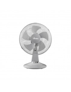ardes-venttavolo-steelo-30cm-ar5st30g-5-pale40w3-velocit-portata-d-aria-316-m3-min-1.jpg 2