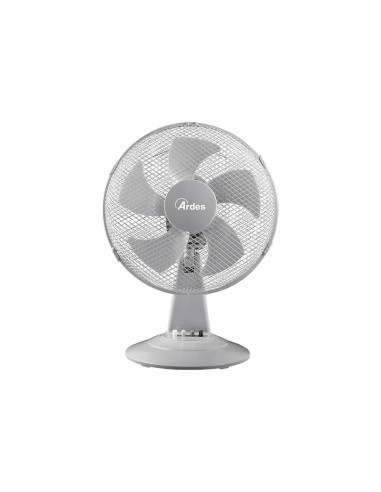 ardes-venttavolo-steelo-30cm-ar5st30g-5-pale40w3-velocit-portata-d-aria-316-m3-min-2.jpg