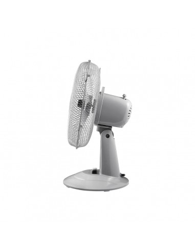 ardes-venttavolo-steelo-30cm-ar5st30g-5-pale40w3-velocit-portata-d-aria-316-m3-min-3.jpg