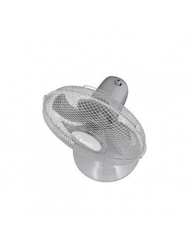 ardes-venttavolo-steelo-30cm-ar5st30g-5-pale40w3-velocit-portata-d-aria-316-m3-min-4.jpg