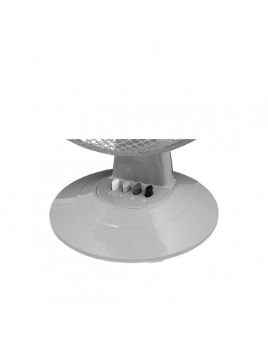 ardes-venttavolo-steelo-30cm-ar5st30g-5-pale40w3-velocit-portata-d-aria-316-m3-min-5.jpg