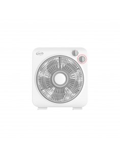 argo-ventiltavolo-boxy-timer-rotazione-360-griglia-frontale-5-pale-diametro-25c-1.jpg