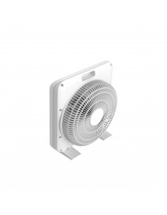 argo-ventiltavolo-boxy-timer-rotazione-360-griglia-frontale-5-pale-diametro-25c-1.jpg 2