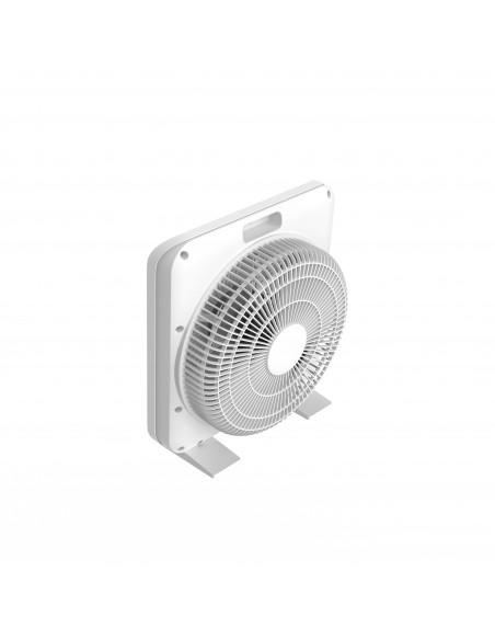 argo-ventiltavolo-boxy-timer-rotazione-360-griglia-frontale-5-pale-diametro-25c-2.jpg