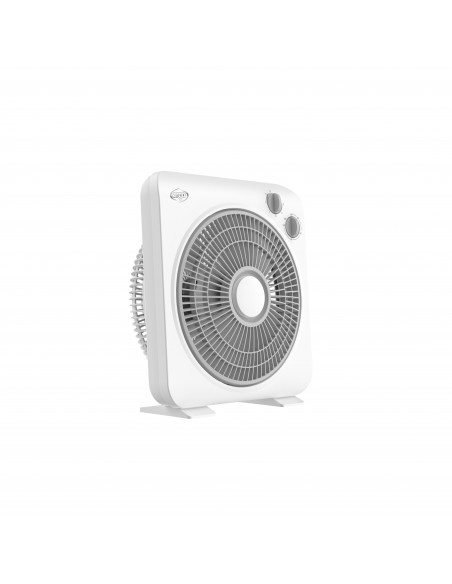 argo-ventiltavolo-boxy-timer-rotazione-360-griglia-frontale-5-pale-diametro-25c-3.jpg