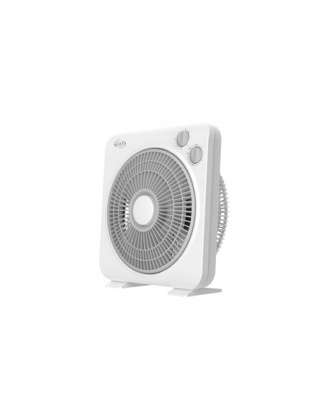 argo-ventiltavolo-boxy-timer-rotazione-360-griglia-frontale-5-pale-diametro-25c-4.jpg
