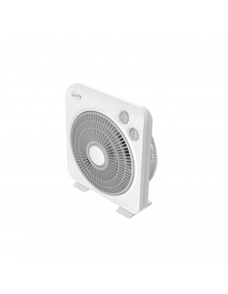argo-ventiltavolo-boxy-timer-rotazione-360-griglia-frontale-5-pale-diametro-25c-5.jpg