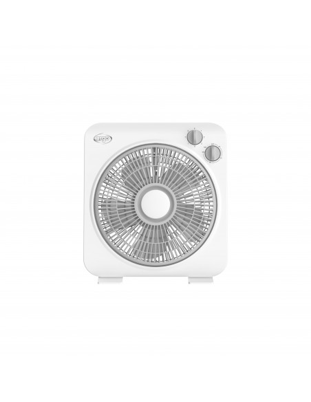 argo-ventiltavolo-boxy-timer-rotazione-360-griglia-frontale-5-pale-diametro-25c-6.jpg