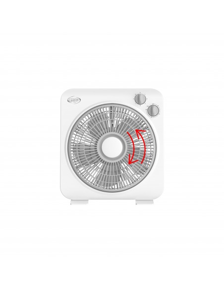 argo-ventiltavolo-boxy-timer-rotazione-360-griglia-frontale-5-pale-diametro-25c-7.jpg