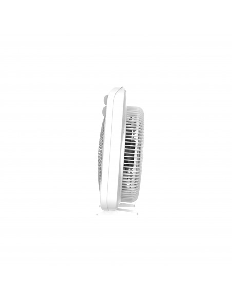 argo-ventiltavolo-boxy-timer-rotazione-360-griglia-frontale-5-pale-diametro-25c-8.jpg