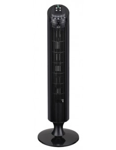 dcg-ventiltorre-ve9295-t-h85cm-85cm3-velocita-oscillantetimer-da-75htelecomando-1.jpg