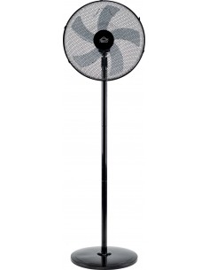 dcg-ventilpiant-ve1646-45cm-timer-3-velocita-oscillantealtezza-regolabtimerh1685-pale-1.jpg