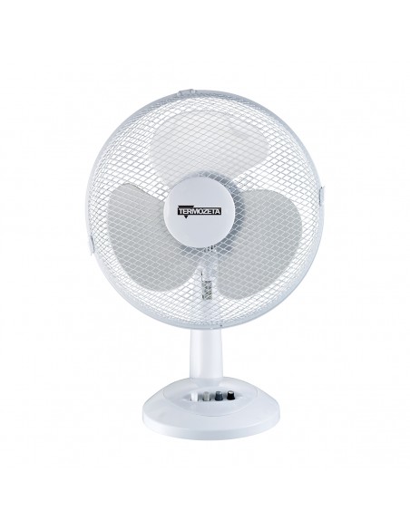windzeta-1.jpg