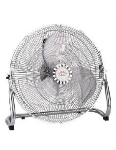 dcg-ventilbox-fan-crb1220-inox-45cm-3-velocita-diametro-45cminclinazione-alto-bassocromato-1.jpg