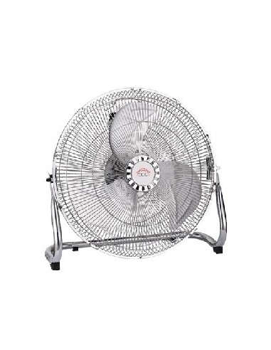 dcg-ventilbox-fan-crb1220-inox-45cm-3-velocita-diametro-45cminclinazione-alto-bassocromato-1.jpg