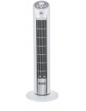 DCG VENTIL.TORRE VE9095N OSCILLANTE 3 velocita',oscillante,timer 120 min,