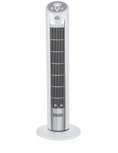 dcg-ventiltorre-ve9095n-oscillante-3-velocita-oscillantetimer-120-min-1.jpg