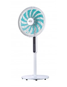 dcg-ventilpiant-ve1634tt-timer-e-tel-13-pale-timertelecomando3-vel3-altezze-70-100-130cm-1.jpg 2