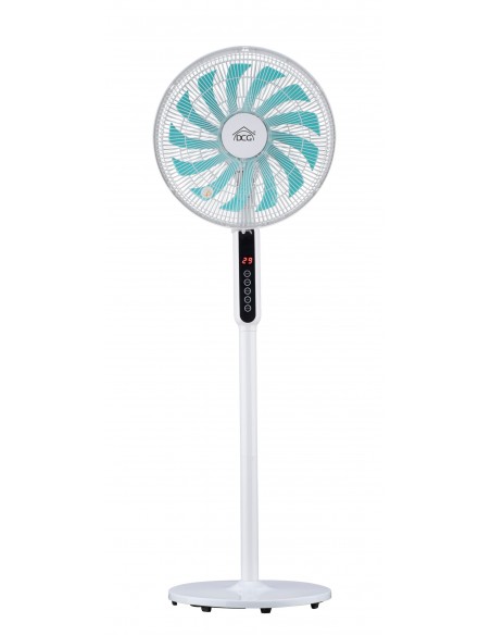 dcg-ventilpiant-ve1634tt-timer-e-tel-13-pale-timertelecomando3-vel3-altezze-70-100-130cm-3.jpg