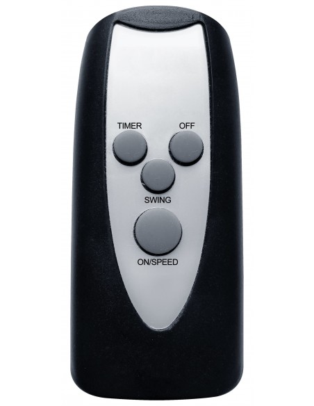 dcg-ventilpiant-ve1634tt-timer-e-tel-13-pale-timertelecomando3-vel3-altezze-70-100-130cm-4.jpg