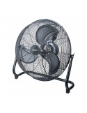 BASSOTTO XL PLUS