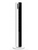 PURY TOWER-VENT PURIFICATORE