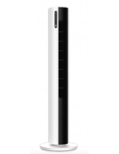 pury-tower-vent-purificatore-1.jpg