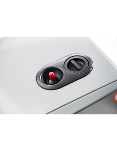 stufa-gas-infrarossi-hanna-silver-1.jpg 2