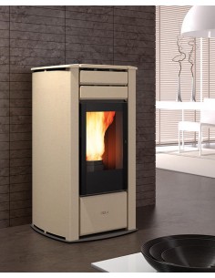 stufa-orion-acciaio-avorio-la12aa0y-1.jpg 2