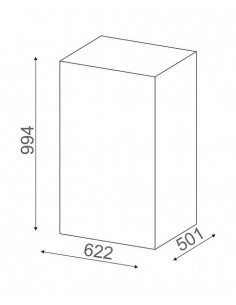 stufa-aurora-bordeaux-la22k30y-1.jpg 2