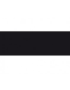 stufa-smart-bianco-la11tr0y-1.jpg 2