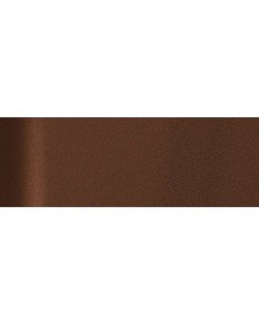 stufa-klean-rust-la12x80y-1.jpg 2