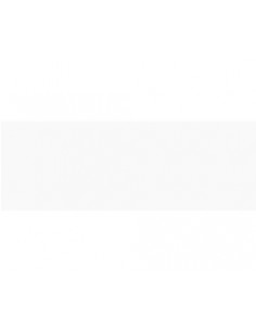 stufa-klean-bianco-la12xr0y-1.jpg 2