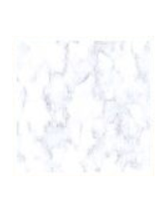 stufa-klean-marmo-bianco-la12xi0y-1.jpg 2