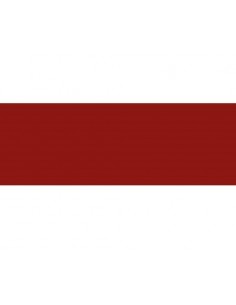 stufa-club-ermetica-bianco-la126r0y-1.jpg 2