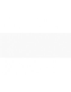 stufa-club-ermetica-bordeaux-la12630y-1.jpg 2