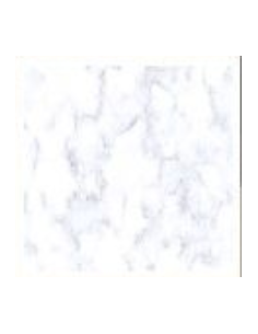 stufa-antigua-marmo-bianco-la12fi0y-1.jpg 2